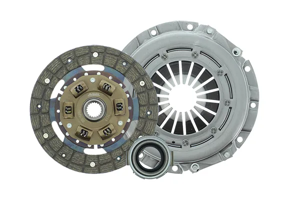 Комплект съединител AISIN